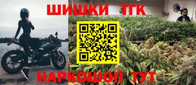 mix Конаково