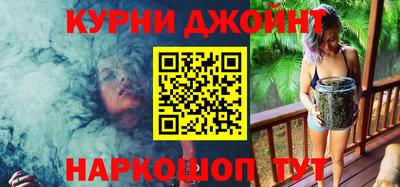 mix Конаково