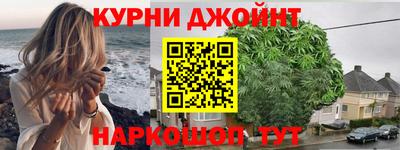 ECSTASY Комсомольск-на-Амуре