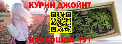 ECSTASY Комсомольск-на-Амуре