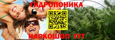 ECSTASY Комсомольск-на-Амуре