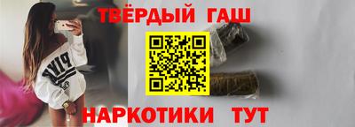 ECSTASY Комсомольск-на-Амуре
