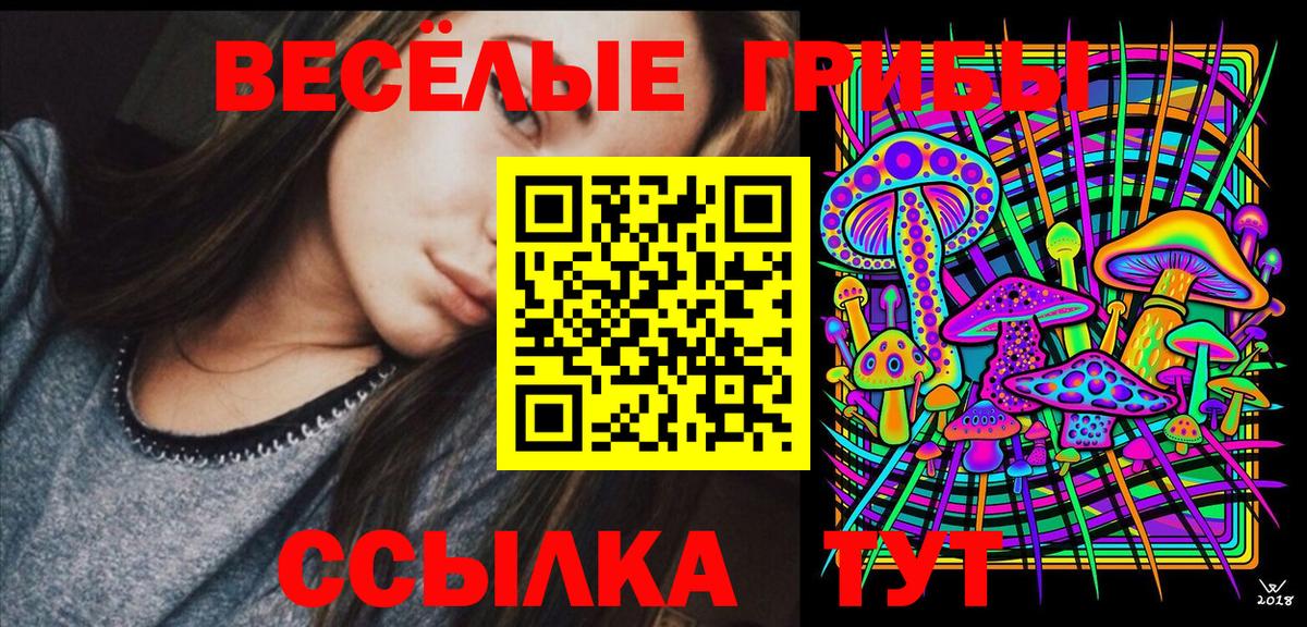 Галлюциногенные грибы Psilocybine cubensis  Вход с VPN  Галлюциногенные грибы MAGIC MUSHROOMS  Карпинск 